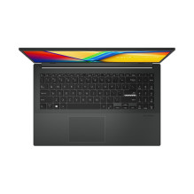 ASUS Vivobook Go E1504FA-L11040W nešiojamasis kompiuteris 39,6 cm (15,6 colio) Full HD AMD Ryzen™ 5 7520U 16 GB LPDDR5-S