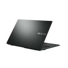 ASUS Vivobook Go E1504FA-L11040W Laptop 39.6 cm (15.6&quot;) Full HD AMD Ryzen™ 5 7520U 16 GB LPDDR5-SDRAM 1 TB SSD Wi-F