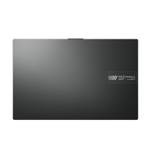 ASUS Vivobook Go E1504FA-L11040W nešiojamasis kompiuteris 39,6 cm (15,6 colio) Full HD AMD Ryzen™ 5 7520U 16 GB LPDDR5-S