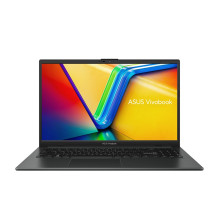 ASUS Vivobook Go E1504FA-L11040W Laptop 39.6 cm (15.6&quot;) Full HD AMD Ryzen™ 5 7520U 16 GB LPDDR5-SDRAM 1 TB SSD Wi-F