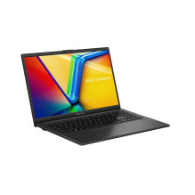 ASUS Vivobook Go E1504FA-L11040W Laptop 39.6 cm (15.6&quot;) Full HD AMD Ryzen™ 5 7520U 16 GB LPDDR5-SDRAM 1 TB SSD Wi-F