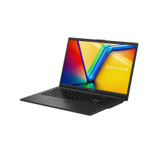 ASUS Vivobook Go E1504FA-L11040W Laptop 39.6 cm (15.6&quot;) Full HD AMD Ryzen™ 5 7520U 16 GB LPDDR5-SDRAM 1 TB SSD Wi-F