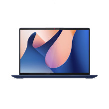 Lenovo IdeaPad Flex 5 16IRU8 Intel® Core™ i7 i7-1355U Hybrid (2-in-1) 40.6 cm (16&quot;) Touchscreen WUXGA 16 GB LPDDR4x