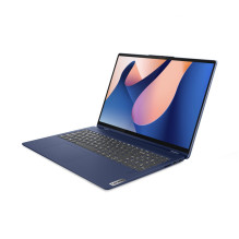 Lenovo IdeaPad Flex 5 16IRU8 Intel® Core™ i7 i7-1355U Hybrid (2-in-1) 40.6 cm (16&quot;) Touchscreen WUXGA 16 GB LPDDR4x