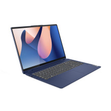 Lenovo IdeaPad Flex 5 16IRU8 Intel® Core™ i7 i7-1355U Hybrid (2-in-1) 40.6 cm (16&quot;) Touchscreen WUXGA 16 GB LPDDR4x