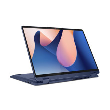 Lenovo IdeaPad Flex 5 16IRU8 Intel® Core™ i7 i7-1355U Hybrid (2-in-1) 40.6 cm (16&quot;) Touchscreen WUXGA 16 GB LPDDR4x