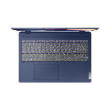 Lenovo IdeaPad Flex 5 16IRU8 Intel® Core™ i7 i7-1355U Hybrid (2-in-1) 40.6 cm (16&quot;) Touchscreen WUXGA 16 GB LPDDR4x