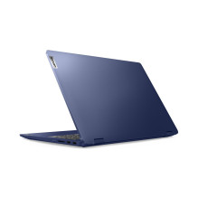 Lenovo IdeaPad Flex 5 16IRU8 Intel® Core™ i7 i7-1355U Hybrid (2-in-1) 40.6 cm (16&quot;) Touchscreen WUXGA 16 GB LPDDR4x