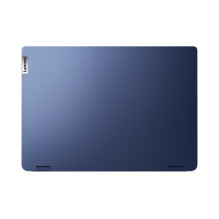 Lenovo IdeaPad Flex 5 16IRU8 Intel® Core™ i7 i7-1355U Hybrid (2-in-1) 40.6 cm (16&quot;) Touchscreen WUXGA 16 GB LPDDR4x