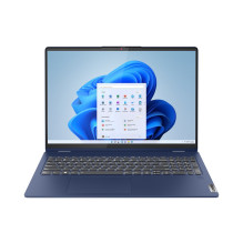 Lenovo IdeaPad Flex 5...