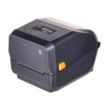 Zebra ZD421T label printer Thermal transfer 203 x 203 DPI 152 mm / sec Wired &amp; Wireless Wi-Fi Bluetooth