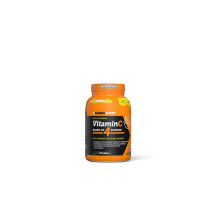 Dietary supplement - NAMEDSPORT Vitamin C