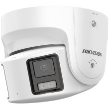 KAMERA IP HIKVISION...