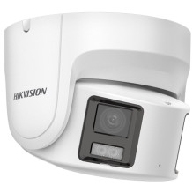 KAMERA IP HIKVISION DS-2CD2387G2P-LSU / SL (4mm) (C)