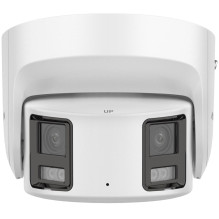 KAMERA IP HIKVISION DS-2CD2387G2P-LSU / SL (4mm) (C)