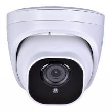 Reolink RLC-520A Dome IP security camera Outdoor 2560 x 1920 pixels Ceiling / wall