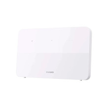 Huawei B636-336 4G CPE 5 - router