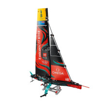 LEGO TECHNIC 42174 Emirates Team New Zealand AC75 Yacht