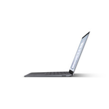 Microsoft Surface Laptop 5 Intel® Core™ i5 i5-1245U 34,3 cm (13,5 colio) jutiklinis ekranas 16 GB LPDDR5x-SDRAM 256 GB S