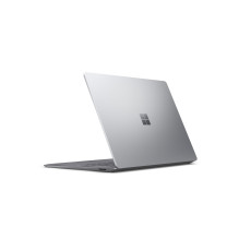 Microsoft Surface Laptop 5 Intel® Core™ i5 i5-1245U 34,3 cm (13,5 colio) jutiklinis ekranas 16 GB LPDDR5x-SDRAM 256 GB S