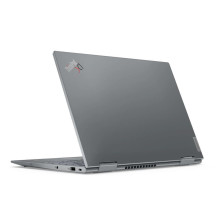 Lenovo ThinkPad X1 Yoga Intel® Core™ i5 i5-1135G7 Hybrid (du viename) 35,6 cm (14 colių) jutiklinis ekranas WUXGA 8 GB L