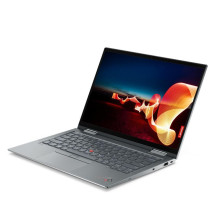 Lenovo ThinkPad X1 Yoga Intel® Core™ i5 i5-1135G7 Hybrid (2-in-1) 35.6 cm (14&quot;) Touchscreen WUXGA 8 GB LPDDR4x-SDRA