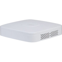 DAHUA IP RECORDER NVR2104-4KS3