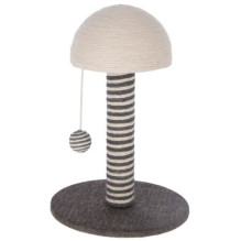 KERBL Funghi Grey-White su...