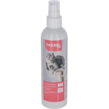 KERBL Play Spray - spray with valerian for cats - 200ml