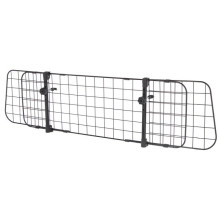 KERBL Car Dog Guard -...