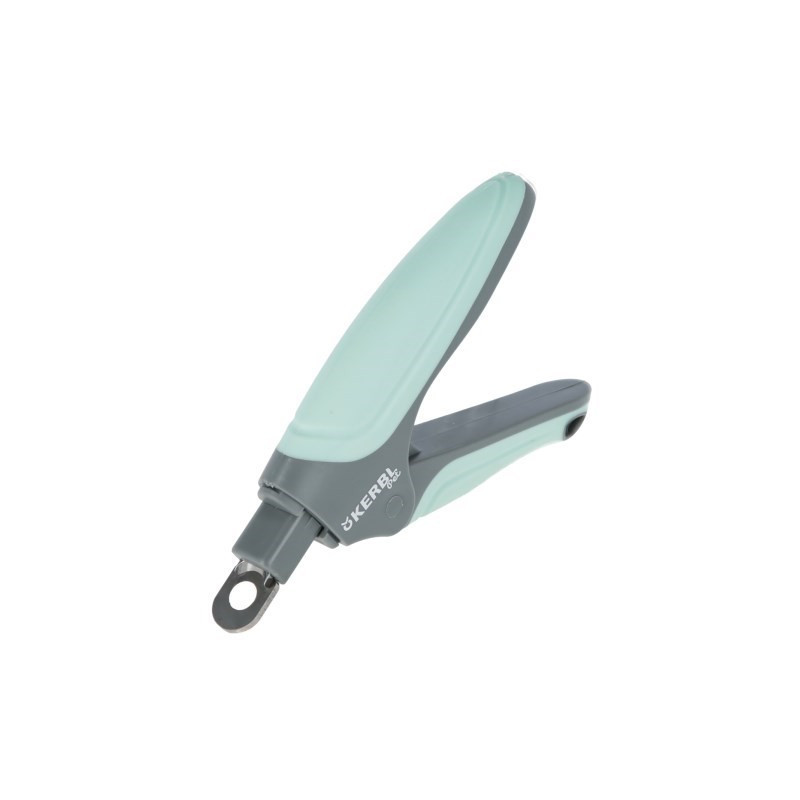 KERBL Nail clippers for dogs - 14.5 cm