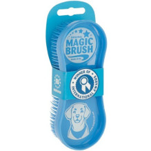 KERBL MagicBrush Blue Sky -...