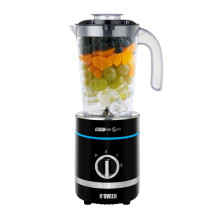 Noveen Sport Mix &amp; Fit SB2000 X-LINE blender 0.8 L Tabletop blender 500 W