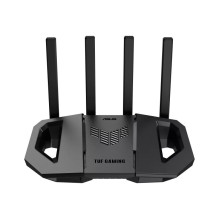 ASUS TUF-BE3600 wireless...