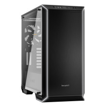 be quiet! Dark Base 700 Midi Tower Black