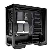 be quiet! Dark Base 700 Midi Tower Black