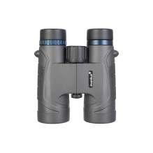 LEVENHUK Nitro 8x42 binoculars