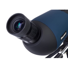 Discovery Range 50 spotting scope