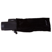 Levenhuk Wise 8x42 monocular