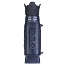 Discovery Night ML10 digital night vision monocular with tripod