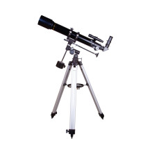 Levenhuk Skyline PLUS 70T Refractor Black