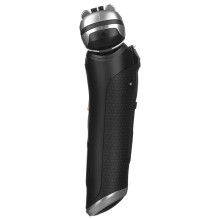 Braun Series 9 9460cc Foil shaver Black