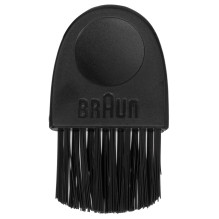 Braun Series 9 9460cc Foil shaver Black