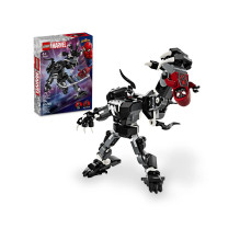 LEGO MARVEL 76276 VENOM...