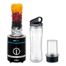 Noveen Sport Mix &amp; Fit SB1000 X-LINE blender 0.6 L Tabletop blender 300 W