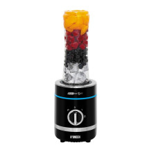 Noveen Sport Mix &amp; Fit SB1000 X-LINE blender 0.6 L Tabletop blender 300 W