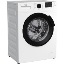 Washing machine BEKO WFTC...