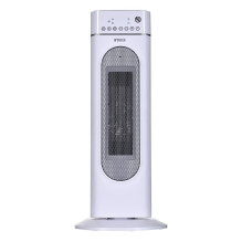 Ceramic heaterNOVEEN PTC3000 tower smart