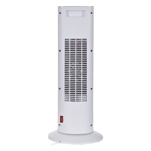 Ceramic heaterNOVEEN PTC3000 tower smart