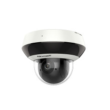 KAMERA IP PTZ HIKVISION...